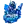 about image