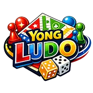 Yong Ludo for Android