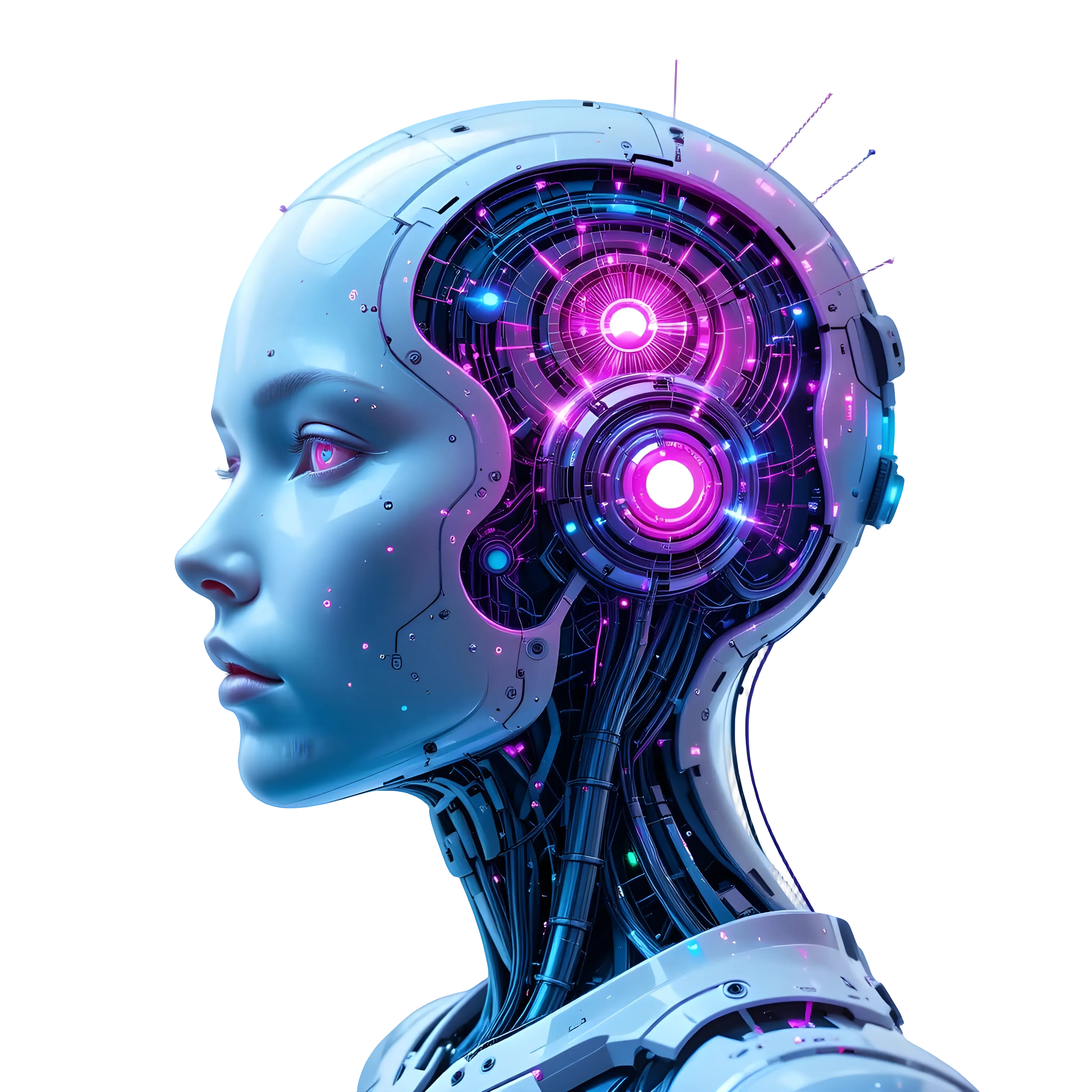 DonXtraBoost AI for Android