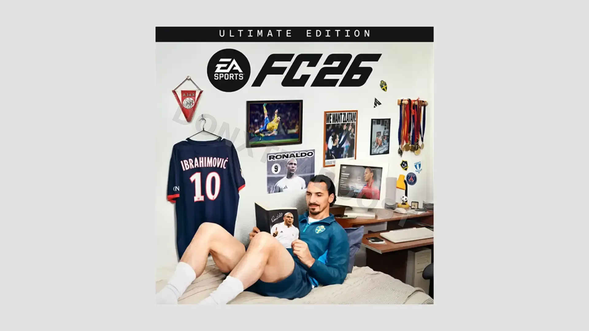 EA.SPORTS.FC.26 FIX FILE